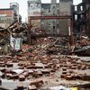 Landlord, Contractor & Plumber Found Guilty Of Manslaughter In Fatal 2015 East Village Gas Explosion